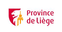 Logo Ecole Polytechnique de Huy